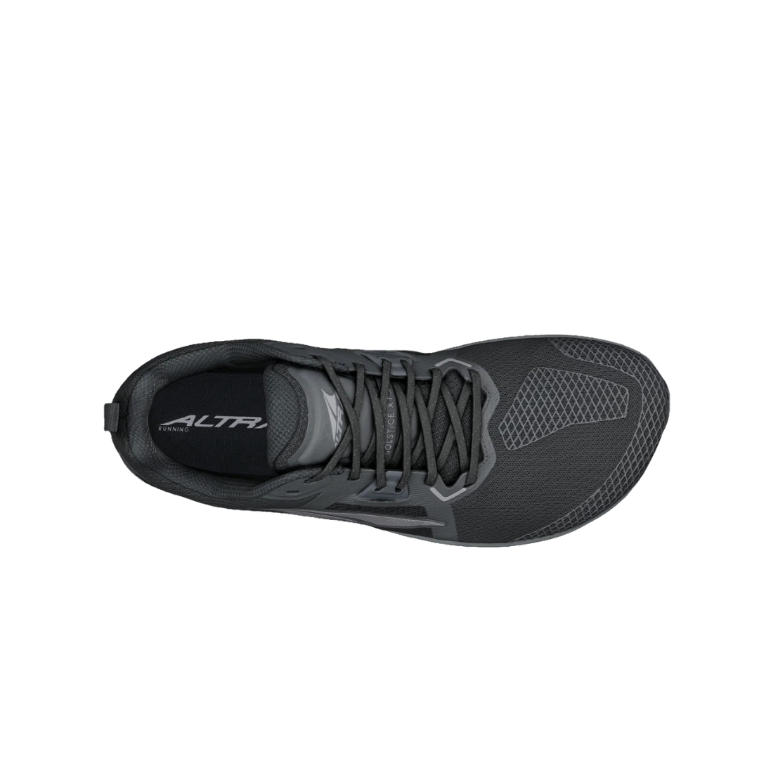 Altra Running Tenis Solstice XT 3 Shuz 3
