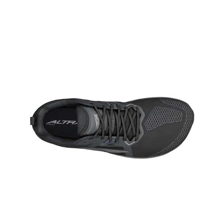 Altra Running Tenis Solstice XT 3 Shuz 3
