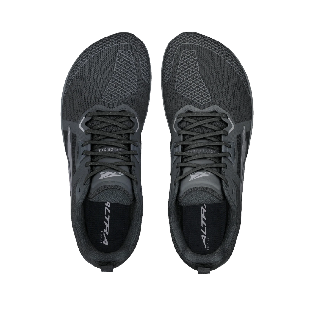 Altra Running Tenis Solstice XT 3 Shuz 4