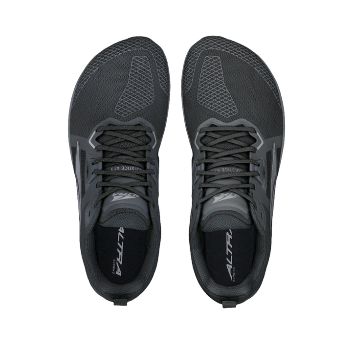 Altra Running Tenis Solstice XT 3 Shuz 4