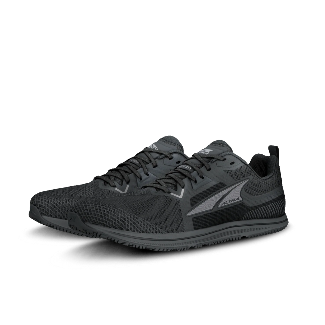 Altra Running Tenis Solstice XT 3 Shuz 5