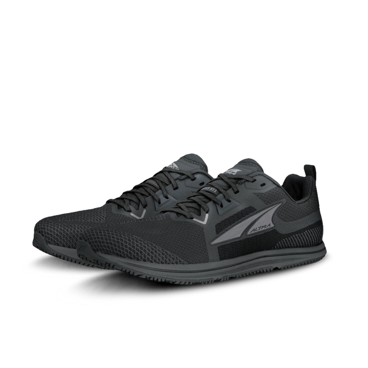 Altra Running Tenis Solstice XT 3 Shuz 5
