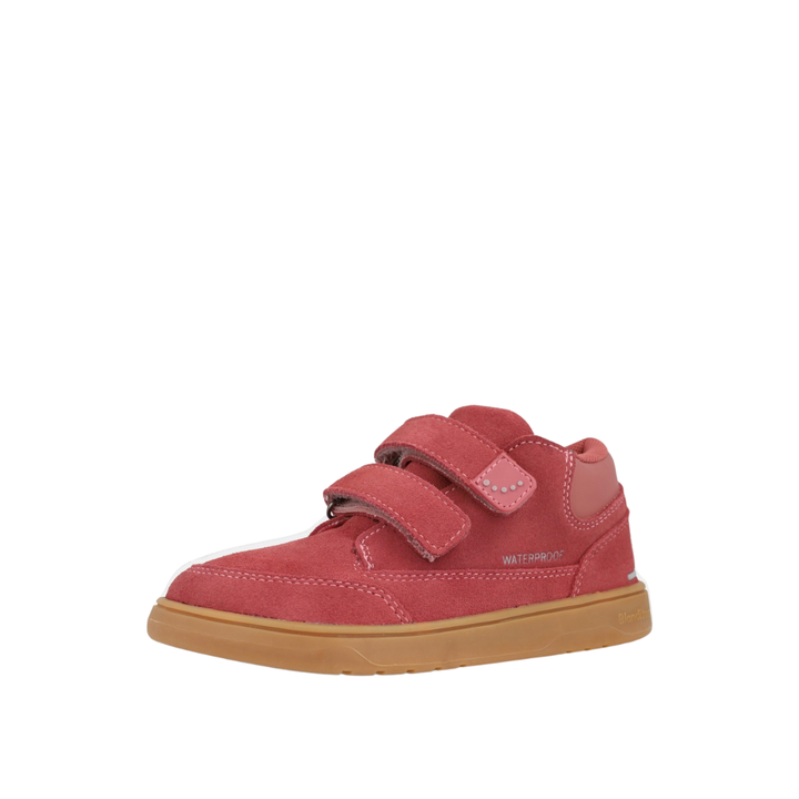 Blanditos Botim Barefoot Hefesto Rosa Shuz 2