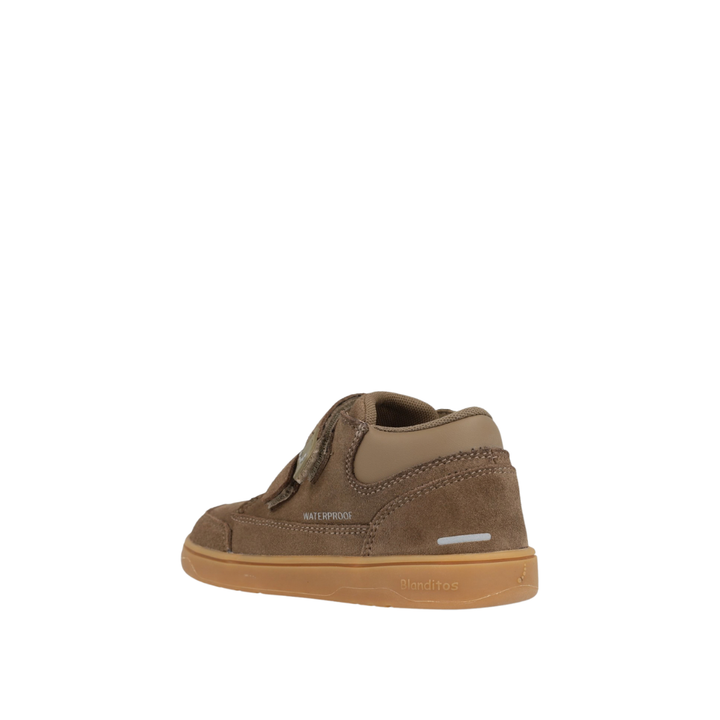 Blanditos Botim Barefoot Hefesto Vision Shuz 1