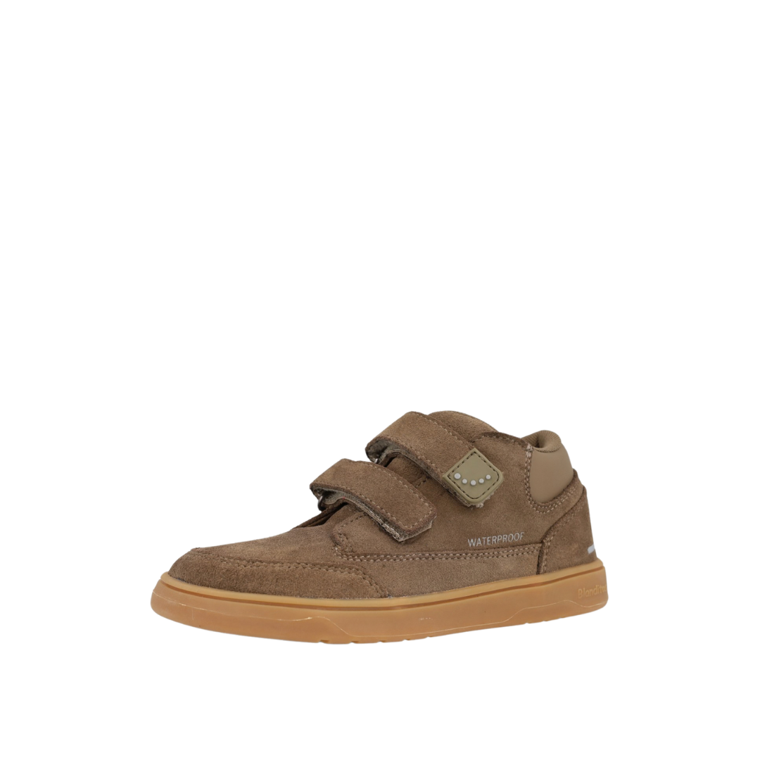 Blanditos Botim Barefoot Hefesto Vision Shuz 2