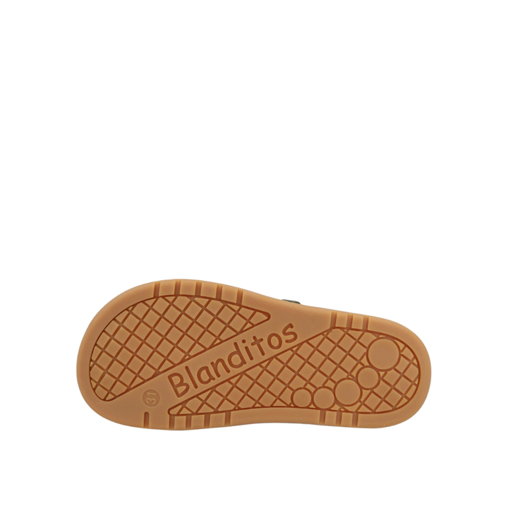 Blanditos Botim Barefoot Hefesto Vision Shuz 3