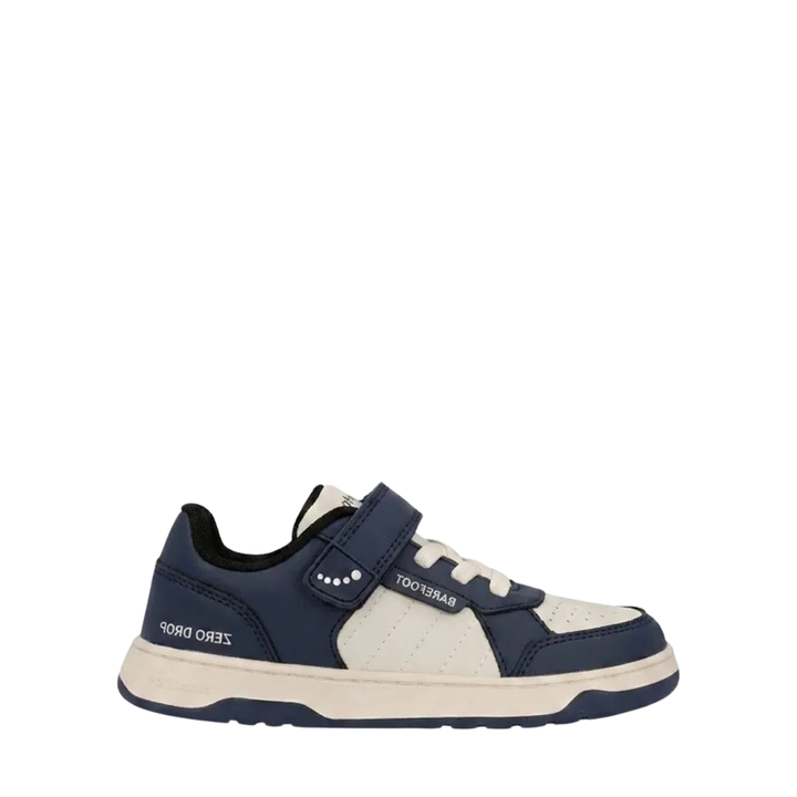 Blanditos Tenis Barefoot Desportivos Ulisses Marino Shuz