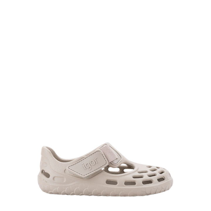 Igor Sandalias Barefoot Tijuca Arena Shuz