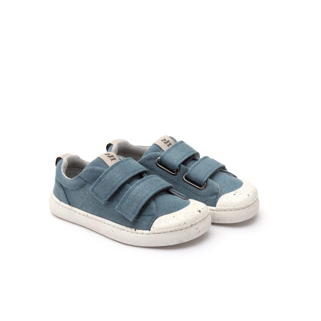 shuz-for-barefoot-lovers-tip-toey-joey-ramp-green-azul-cobalto-vegan