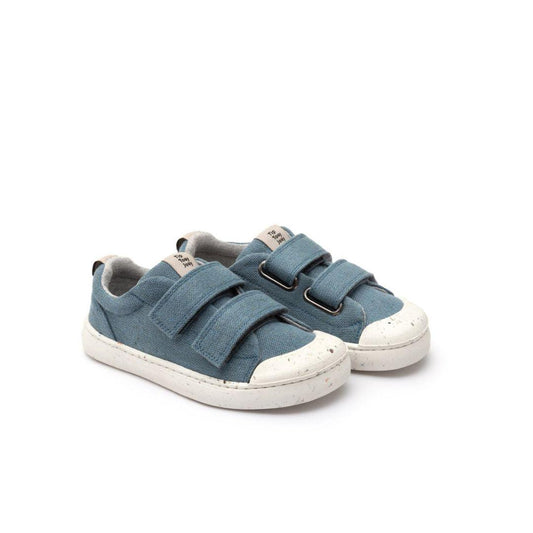 shuz-for-barefoot-lovers-tip-toey-joey-ramp-green-azul-cobalto-vegan