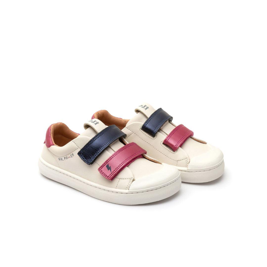 shuz-for-barefoot-lovers-ténis-ramp-tapioca-fucsia-shine