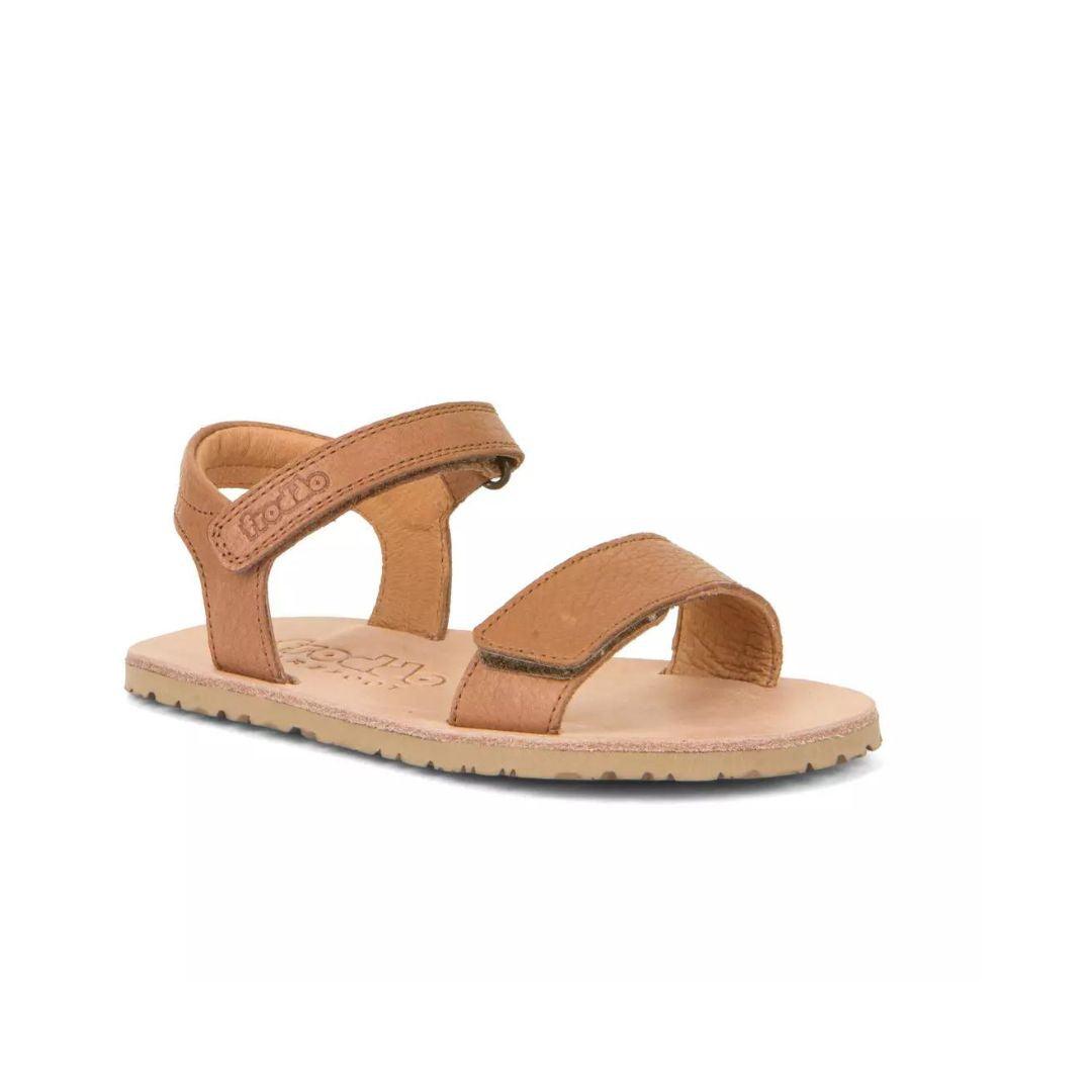 shuz-for-barefoot-lovers-sandálias-flexi-lia-cognac