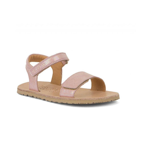 shuz-for-barefoot-lovers-sandálias-flexi-lia-rosa-brilhante