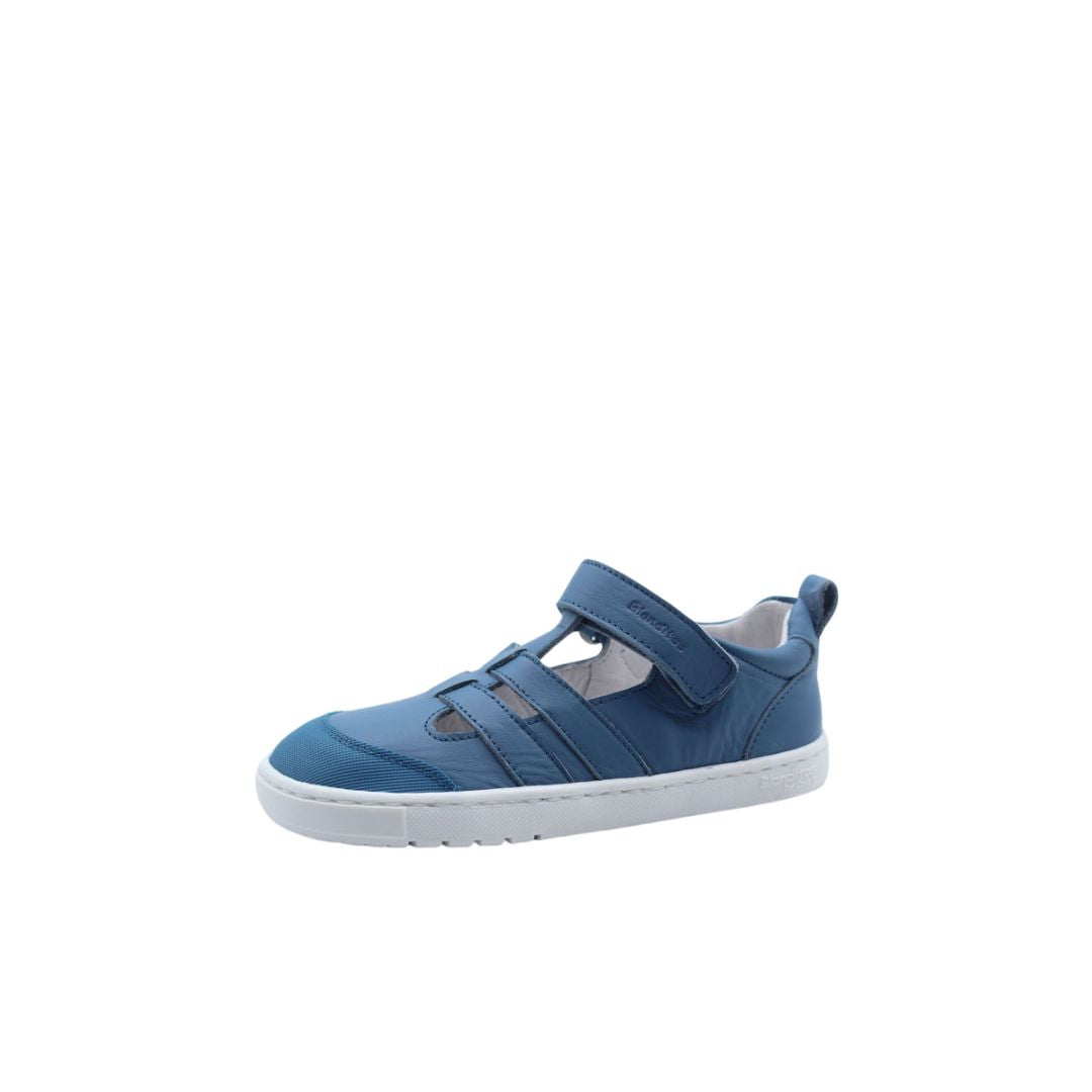 BLANDITOS | Sandalias Milos Azafata