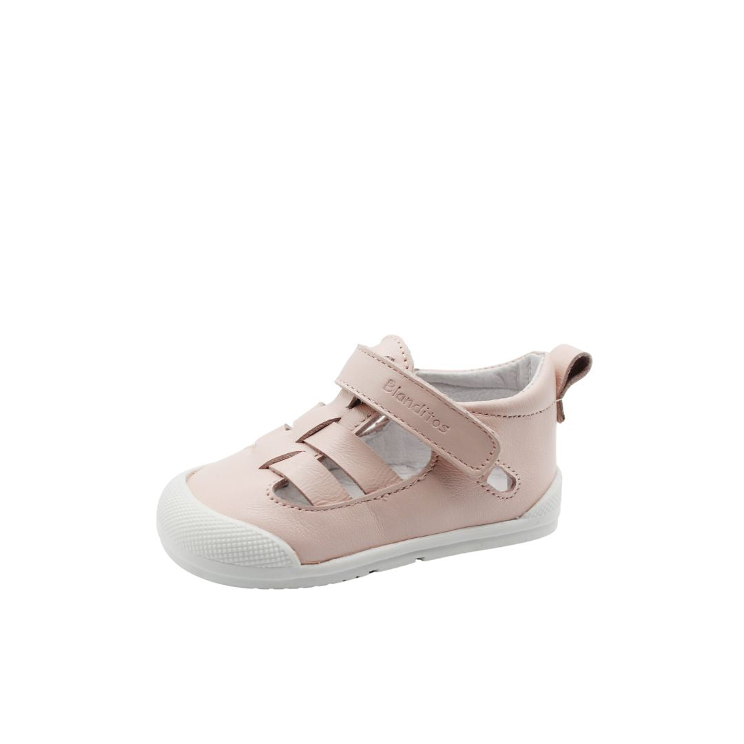 shuz-for-barefoot-lovers-blanditos-sandália-mar-baby