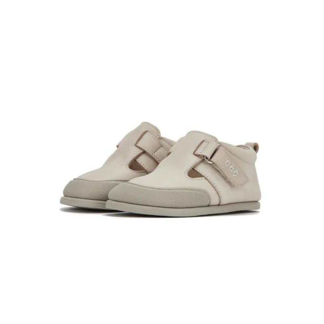 shuz-for-barefoot-lovers-sandália-fechada-barefoot-grey-koala