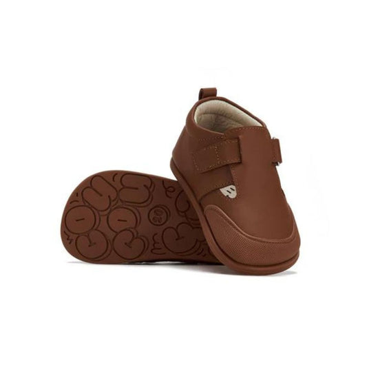 shuz-for-barefoot-lovers-sandália-fechada-barefoot-brown-platypus
