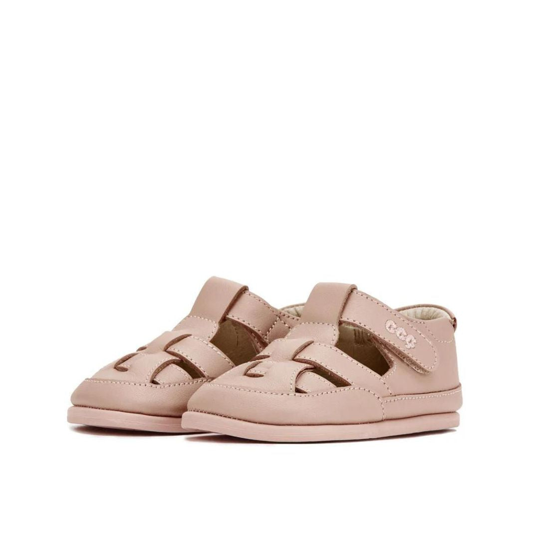 shuz-for-barefoot-lovers-sandália-semi-aberta-coucoucava-pink-piggy