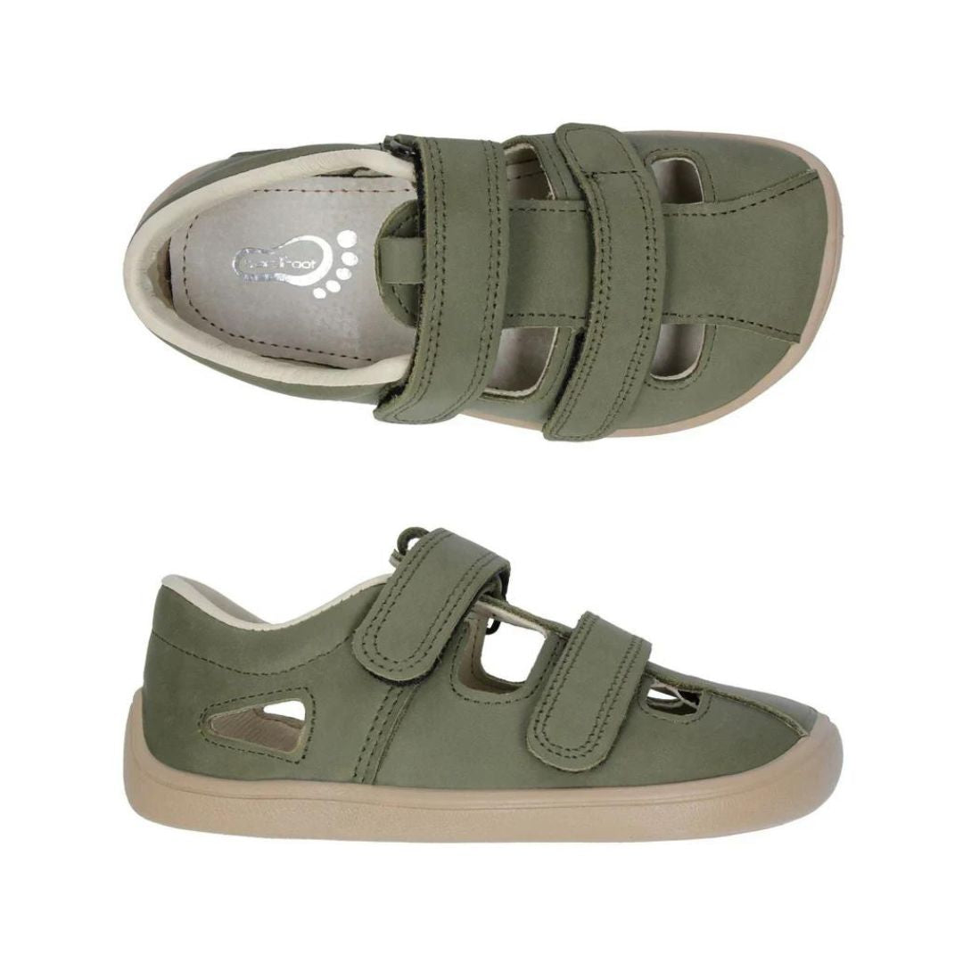 shuz-3f-barefoot-sandálias-olive