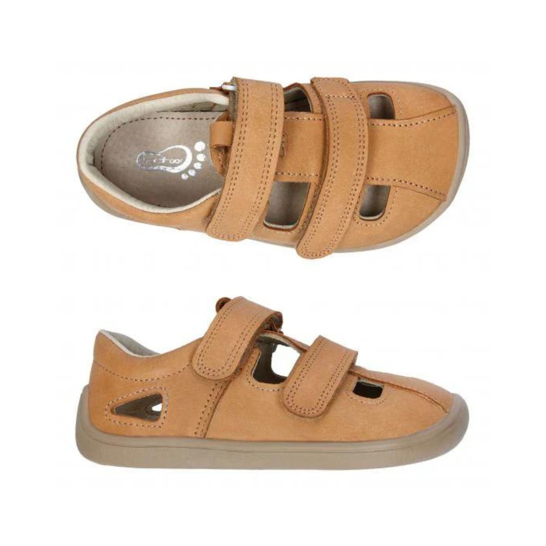 shuz-3f-barefoot-sandália-camel