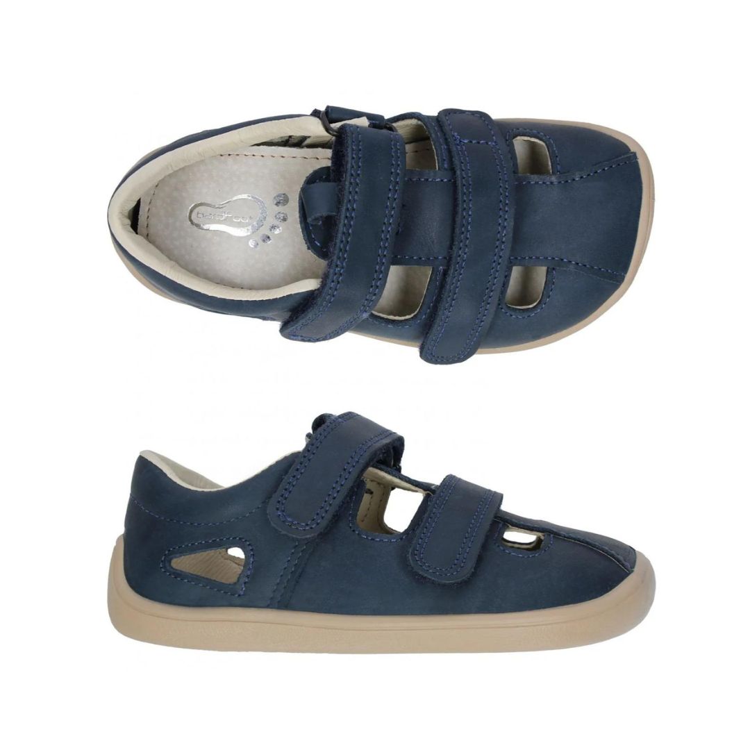 shuz-3f-barefoot-sandália-navy