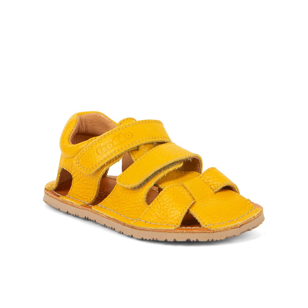 shuz-froddo-sandália-barefoot-amarelo