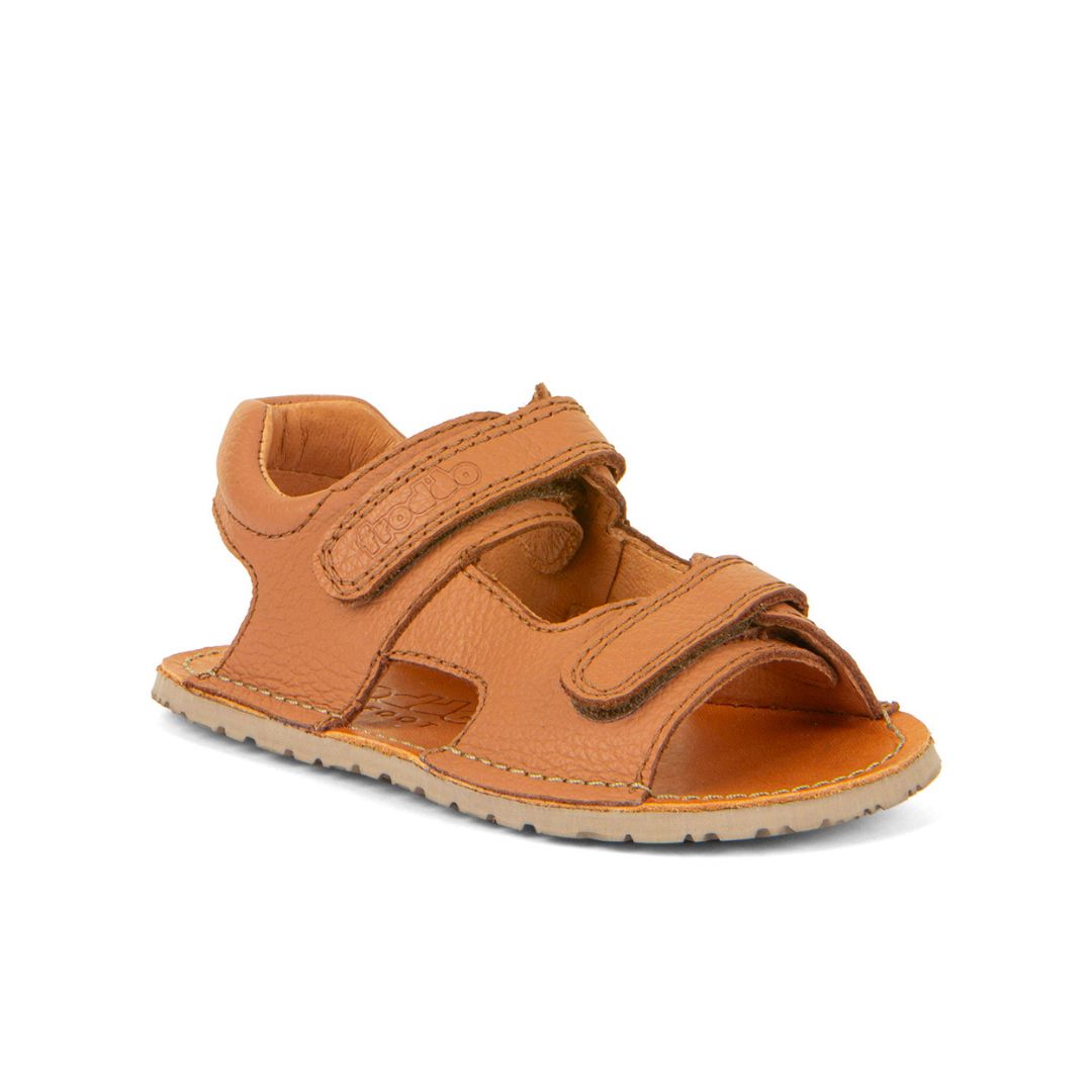 shuz-froddo-sandália-barefoot-flexy-mini-cognac