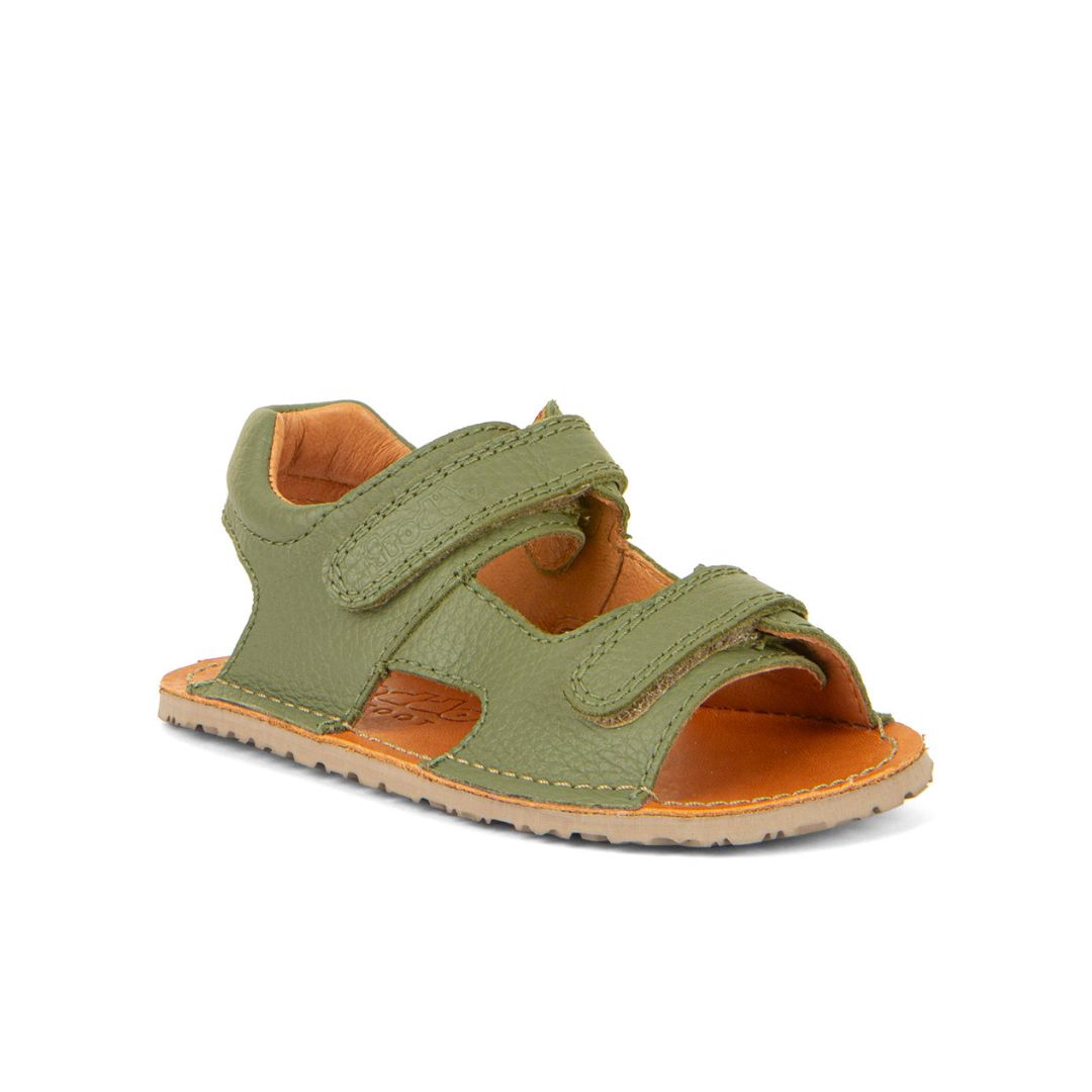 shuz-froddo-sandália-barefoot-flexy-mini-olive