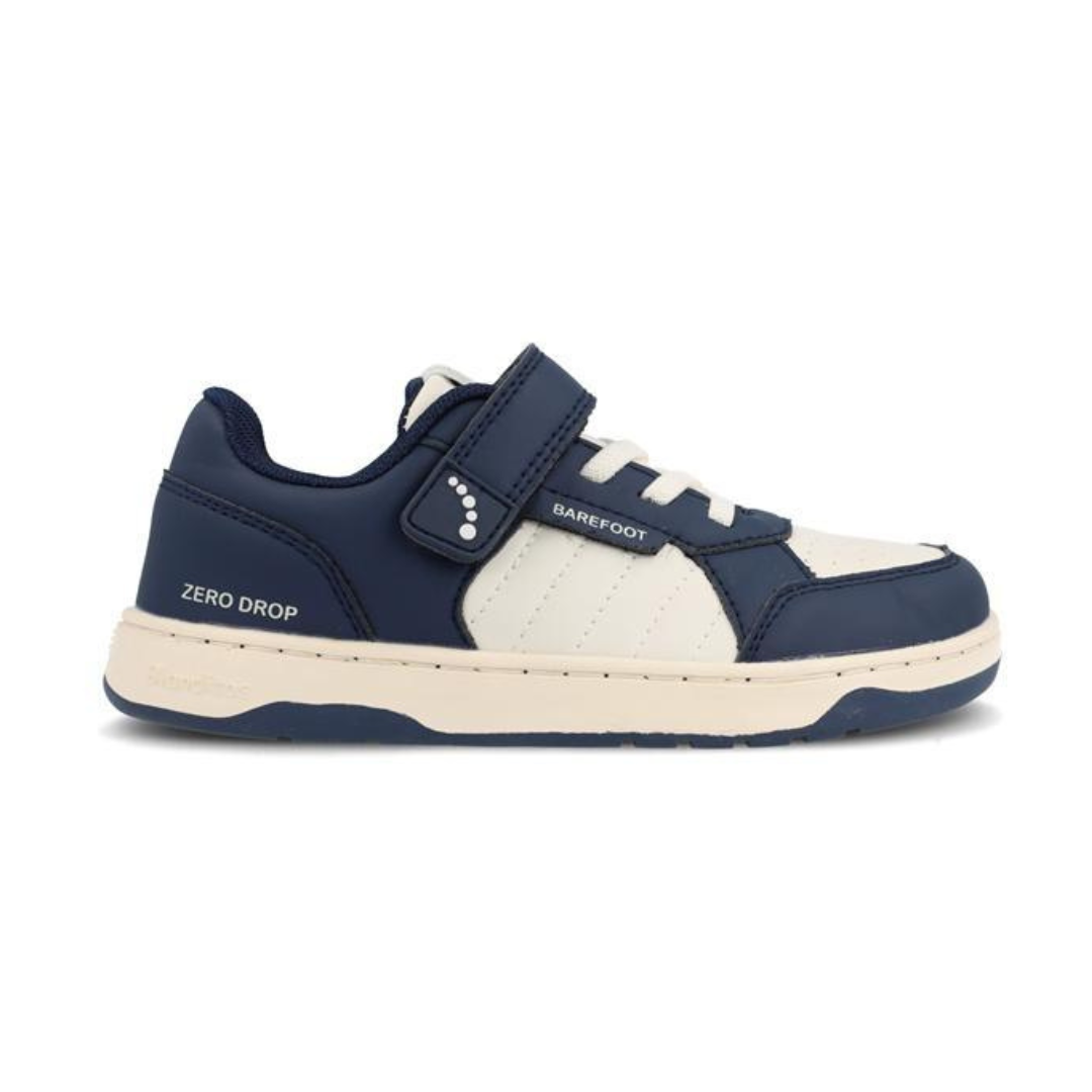 BLANDITOS | TÉNIS BAREFOOT DESPORTIVOS ULISES