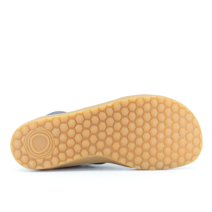 Shuz Botas Barefoot Serra Mukishoes 6