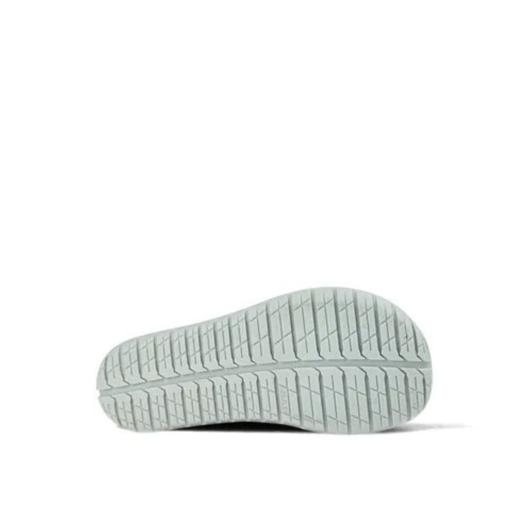 Shuz Galochas Barefoot Rainboo Blanditos Rosa 3