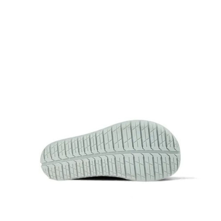 Shuz Galochas Barefoot Rainboo Blanditos Rosa 3