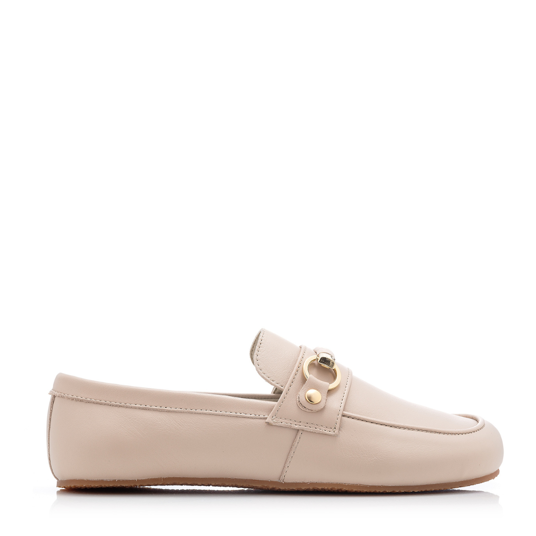 Shuz Mocassins Barefoot Versa Shapen