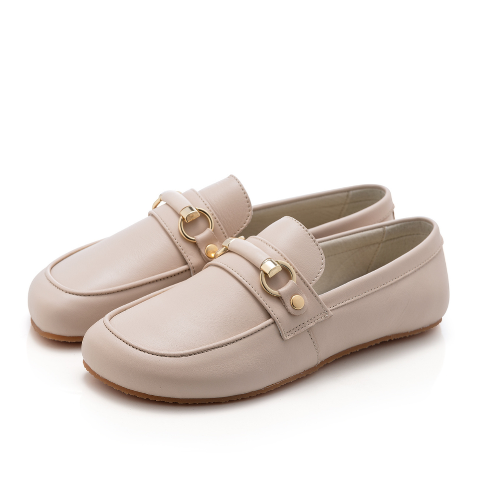 Shuz Mocassins Barefoot Versa Shapen 1