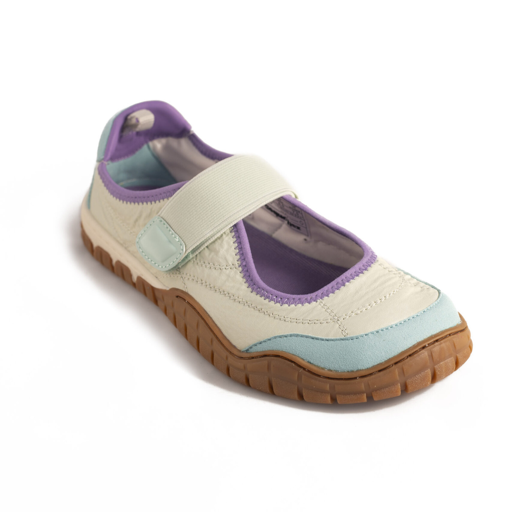 Shuz Sabrinas Barefoot Lira Coqueflex 1