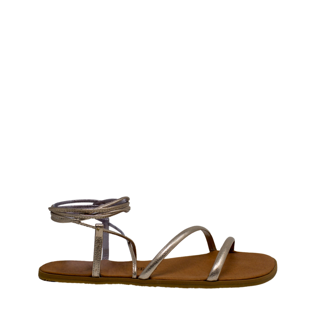 Shuz Sandalias Barefoot Aritana Mum Barefoot 4