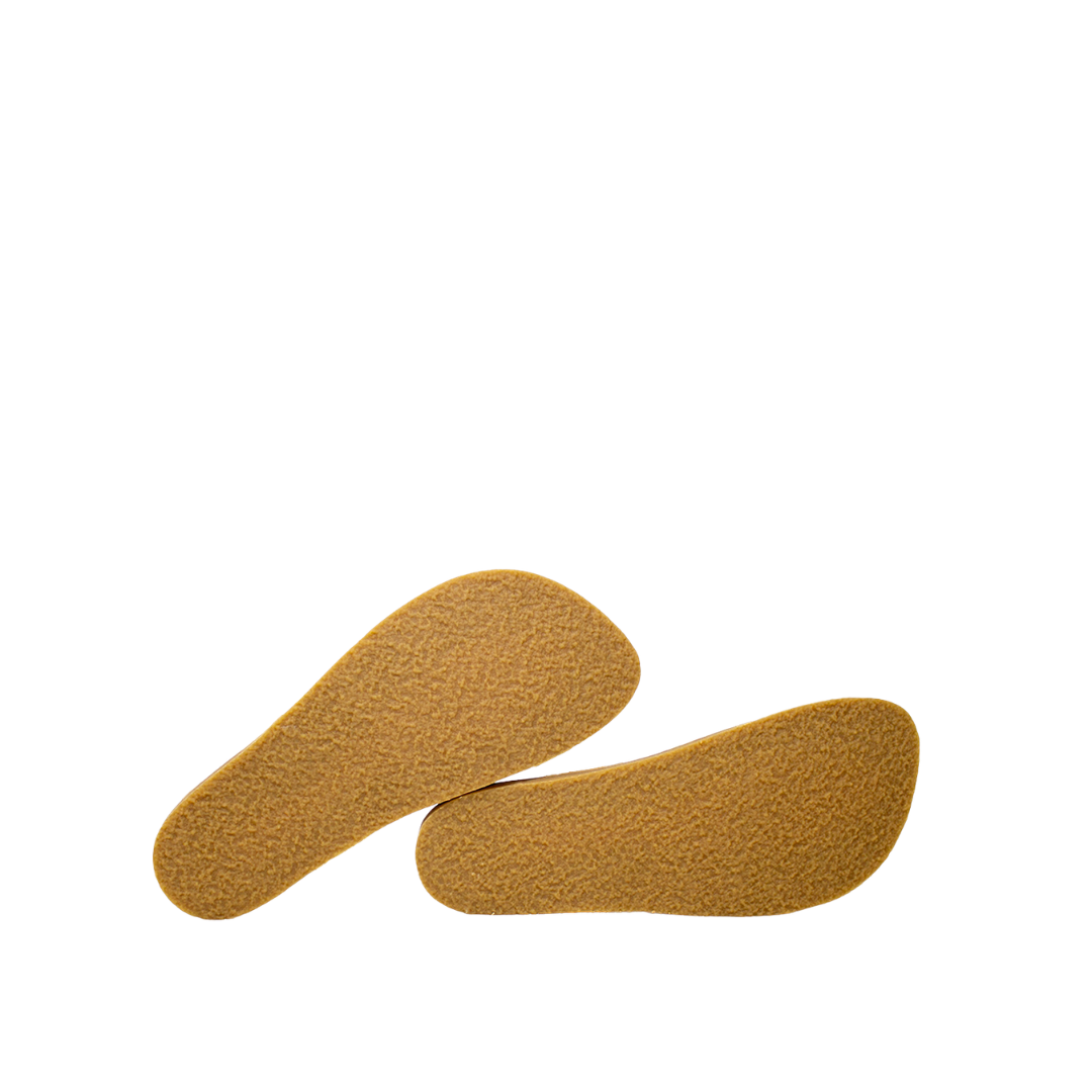 Shuz Sandalias Barefoot Aritana Mum Barefoot 7