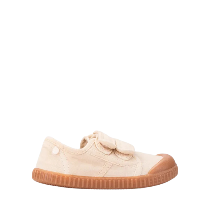 Shuz Sandalias Barefoot Berri BRF V Igor Marfil
