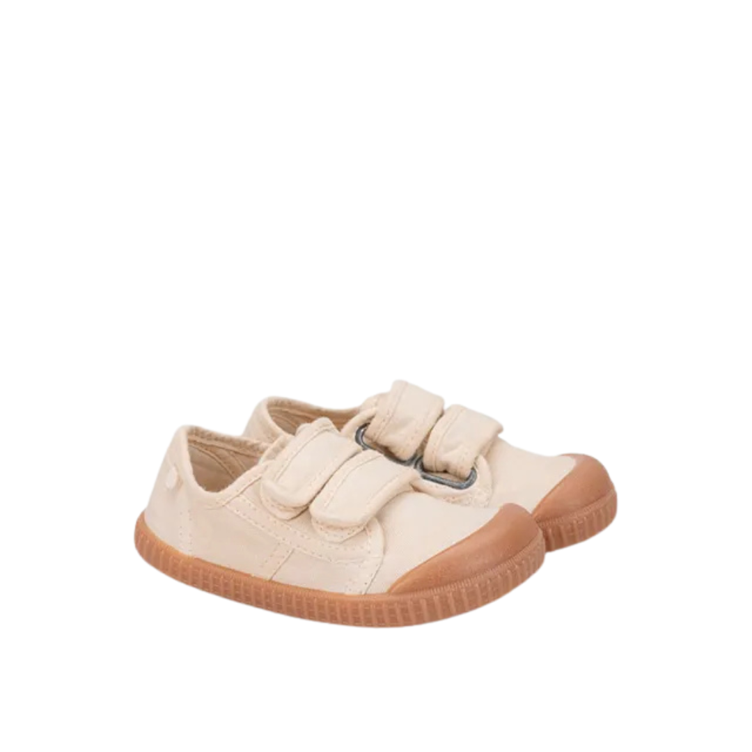 Shuz Sandalias Barefoot Berri BRF V Igor Marfil 1