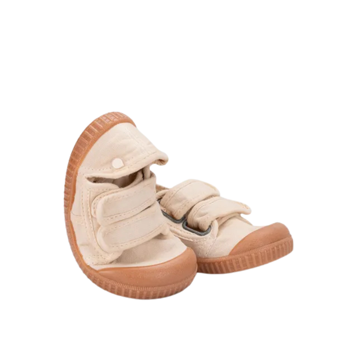 Shuz Sandalias Barefoot Berri BRF V Igor Marfil 4