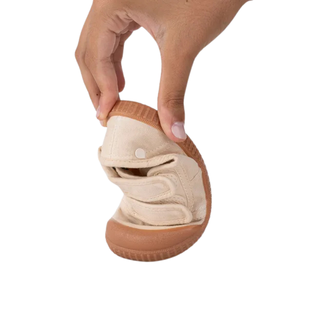 Shuz Sandalias Barefoot Berri BRF V Igor Marfil 5