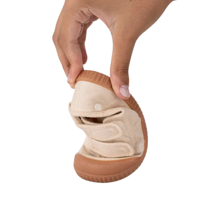Shuz Sandalias Barefoot Berri BRF V Igor Marfil 5