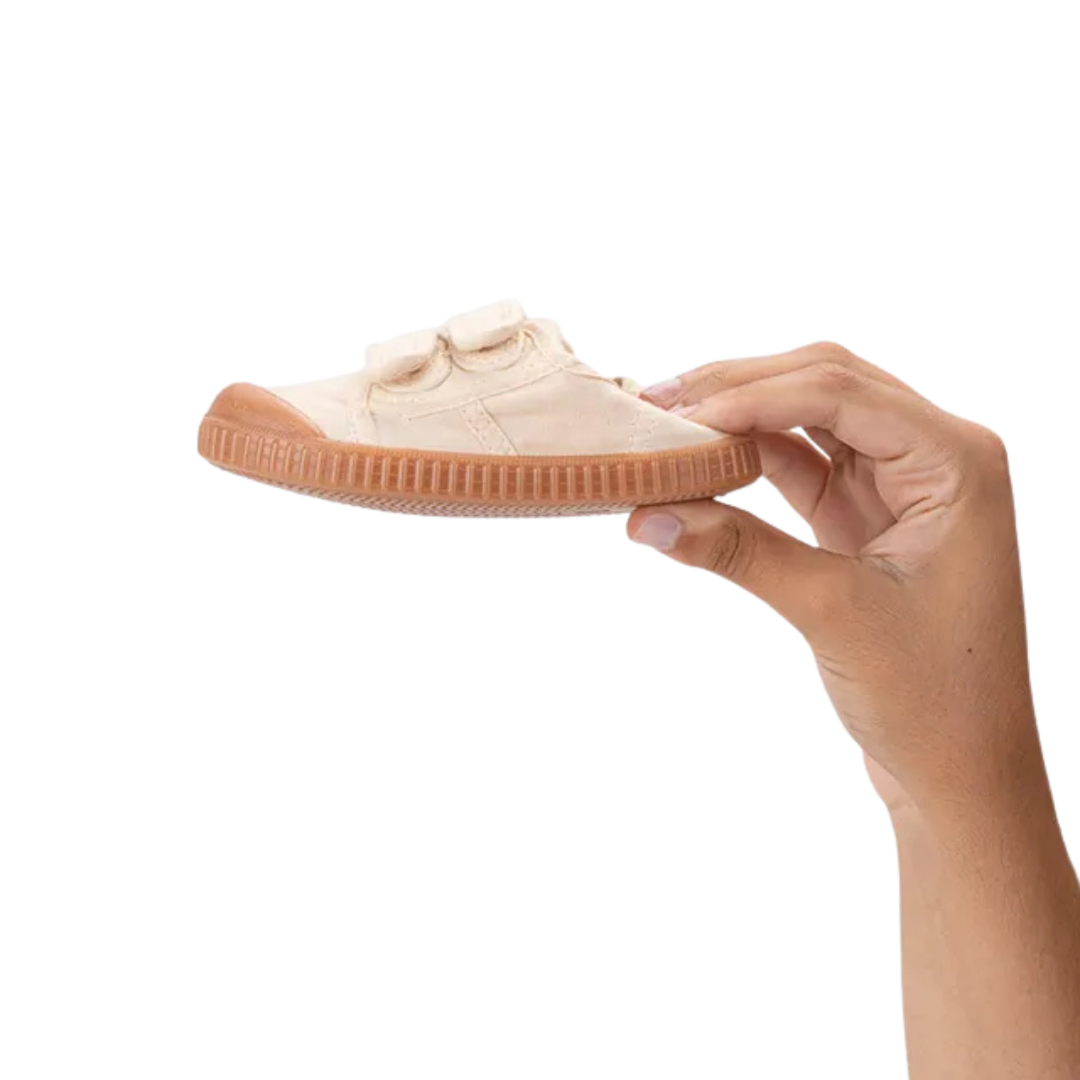 Shuz Sandalias Barefoot Berri BRF V Igor Marfil 7