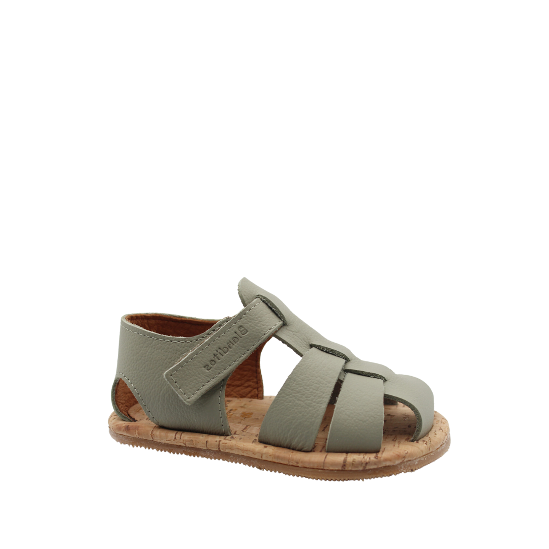 Shuz_Sandalias_Barefoot_Boga_Verde_Blanditos