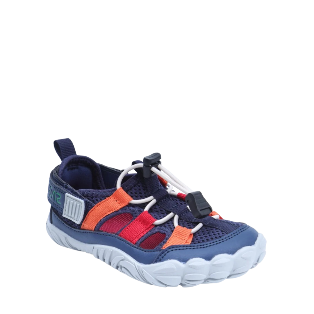 Shuz Sandalias Barefoot Breeze III Saguaro