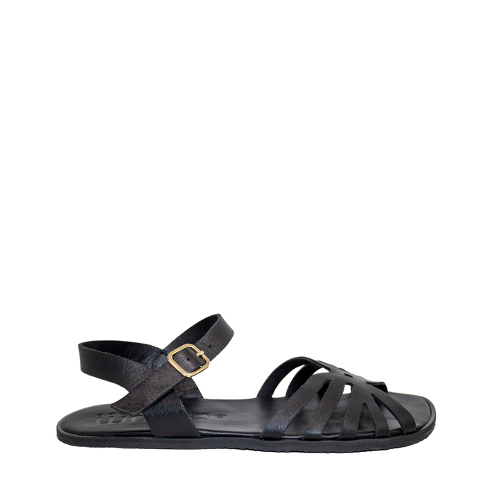 Shuz Sandalias Barefoot Cristina Star Mum Barefoot 4