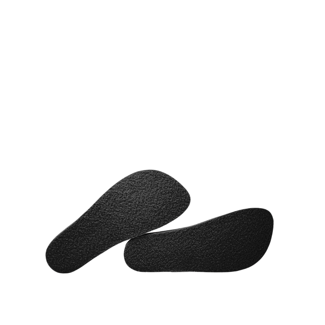 Shuz Sandalias Barefoot Cristina Star Mum Barefoot 7