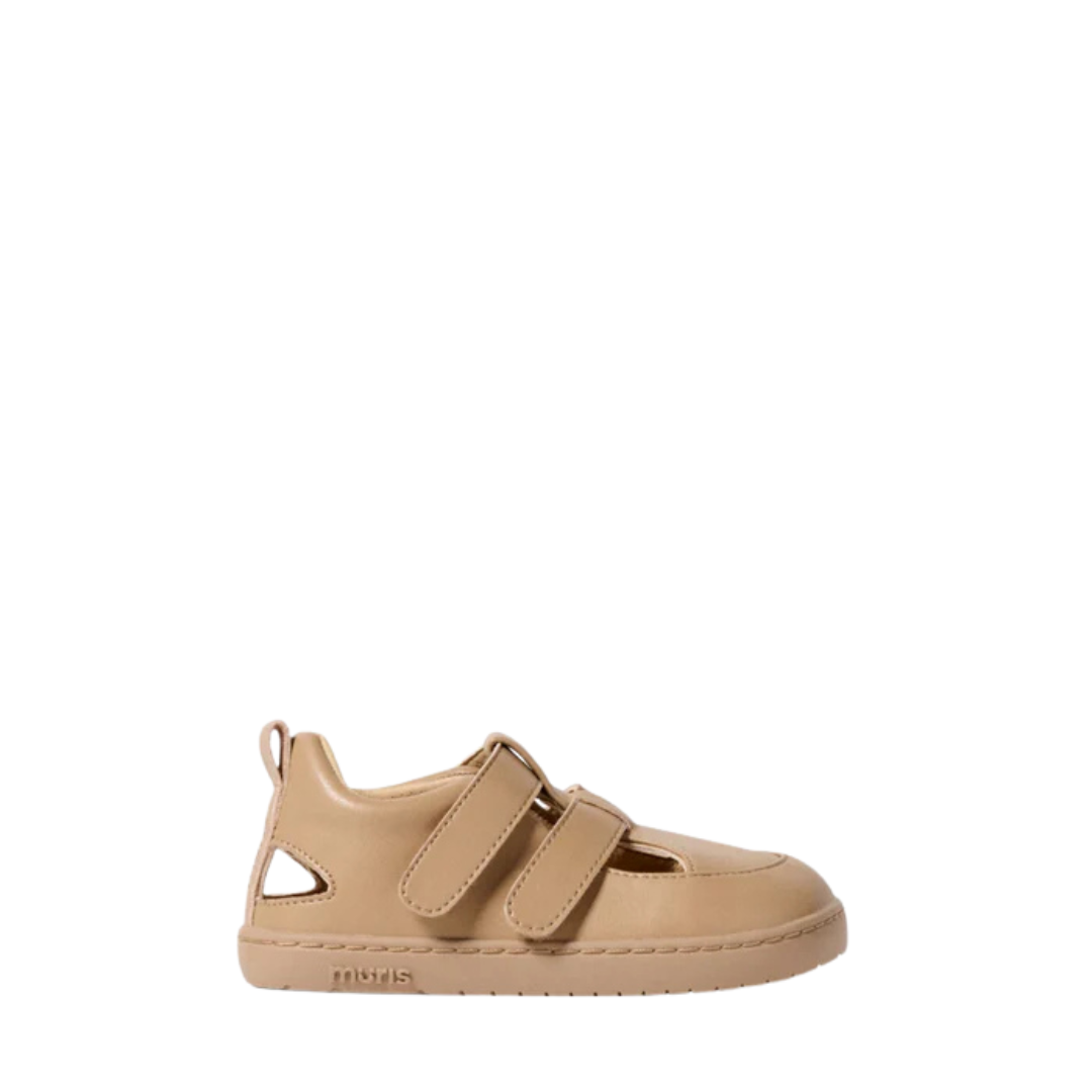 Shuz Sandalias Barefoot Fiji Mini Muris