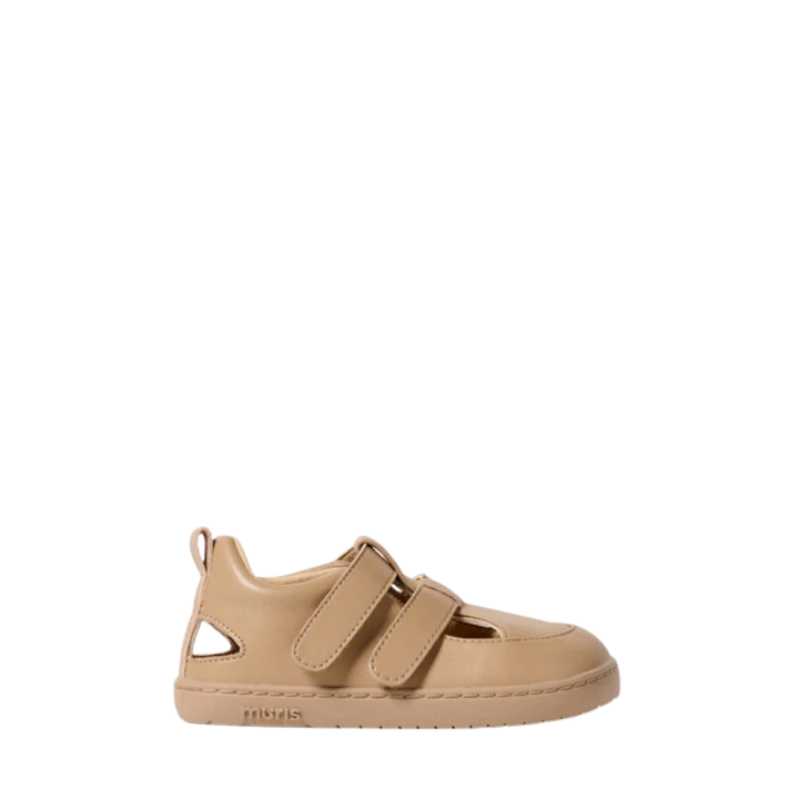 Shuz Sandalias Barefoot Fiji Mini Muris