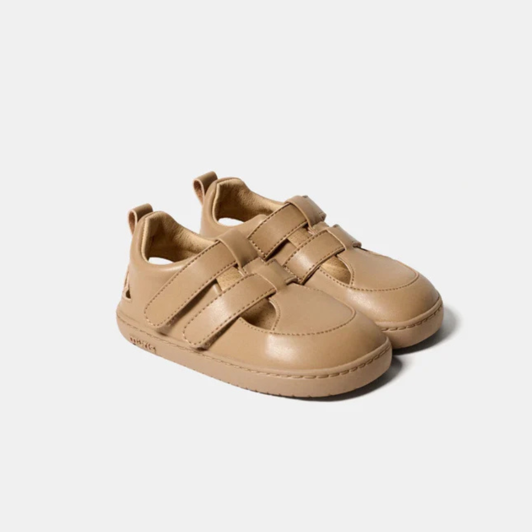 Shuz Sandalias Barefoot Fiji Mini Muris 4